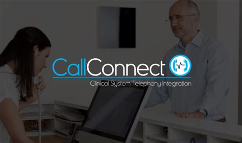 Tollring And Metier Announce Emis Re Accreditation Of Callconnect Gp