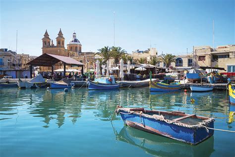 Le territoire de malte est en fait constitué de deux îles (malte et gozo) et de trois îlots (comino. Hotel Mellieha Bay 4*, Malte avec Voyages Leclerc - Salaün ...