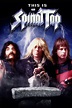 This Is Spinal Tap (1984) - Posters — The Movie Database (TMDB)