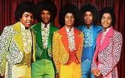 the jackson 5 Wallpaper and Background Image | 1680x1050 | ID:438047