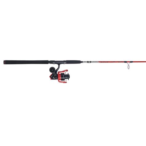 Buy Original Abu Garcia Max X Spinning Combo Sporting Gsale Com Outlet Sporting Goods Store