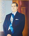 Presidente Juan José Arévalo 1945-1951 | Aprende Guatemala.com