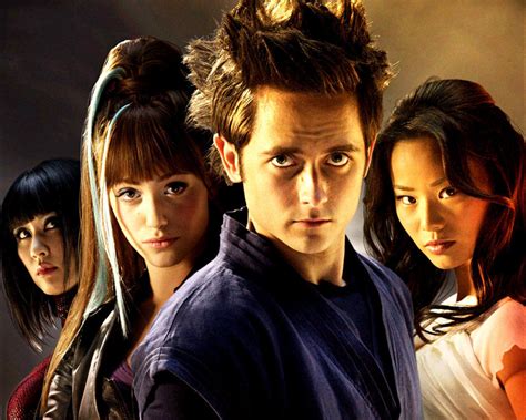 Log in to finish your rating dragonball: Dragonball-Evolution-2009