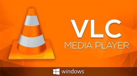 Jump to navigation jump to search. CIELTECWORLD: VCL MEDIA PLAYER