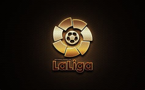 La Liga Wallpapers Top Free La Liga Backgrounds Wallpaperaccess