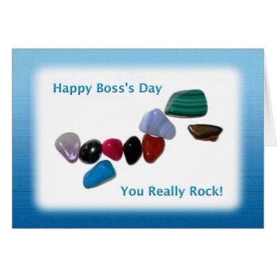 See more ideas about boss birthday, boss baby, baby birthday party boy. Free Boss Day Cliparts, Download Free Clip Art, Free Clip ...