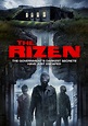 The Rizen Streaming in UK 2017 Movie