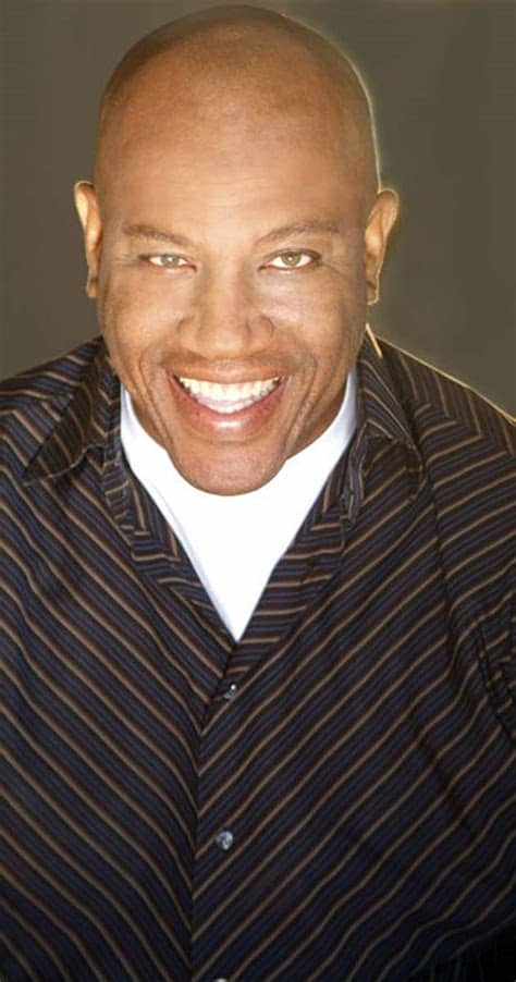 Jump to navigation jump to search. Tommy 'Tiny' Lister - IMDb