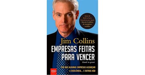 Empresas Feitas Para Vencer