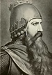 Federico I - Barbarossa