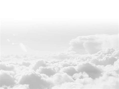22 Stunning Aesthetic White Clouds Ps4 Wallpapers Wallpaper Box