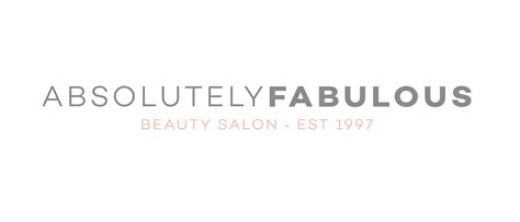 Absolutely Fabulous Beauty Salon