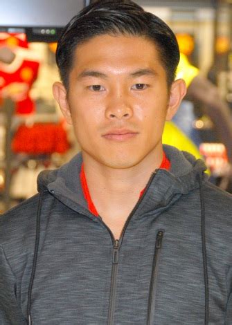 Последние твиты от 岩本 薫「αの花嫁 共鳴恋情」電子連載 (@kaoruiwamoto). 井岡一翔の嫁・谷村奈南はさげまん？離婚原因や現在まで総まとめ