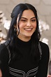 Camila Mendes – Deadline Sundance Studio in Park City 01/25/2020 ...