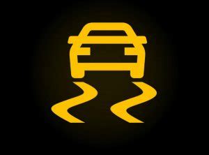 We did not find results for: Rupanya Ini Maksud Berpuluh Simbol Pada Meter Kereta Anda ...