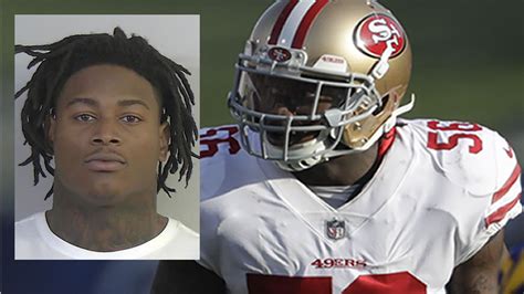 The abc7 app provides the latest local, weather and national top stories and breaking news customized for you! 49ers linebacker Reuben Foster faces domestic violence ...