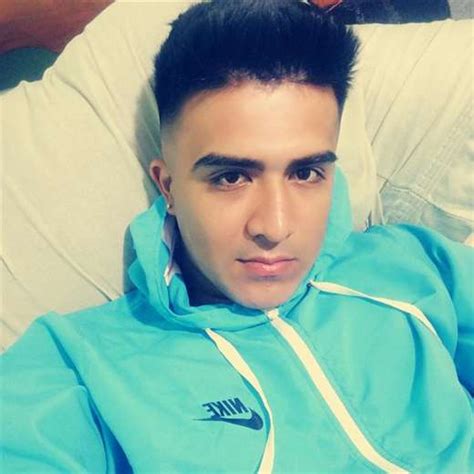 Segura que esta todo bien? Novio de Allison: "Recibí amenazas por redes sociales ...