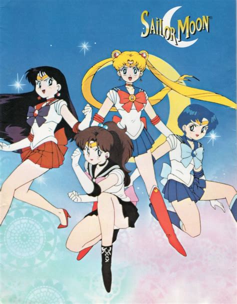 Sailor Moon 80s Cartoon Sailor Moon Coloring Pages Sailor Moon