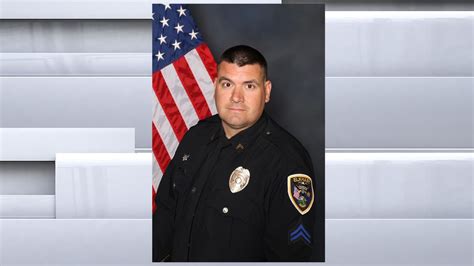 Elkhart police officer shot, suspect killed, during SWAT standoff