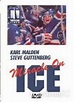 Wunder auf dem Eis | Film 1981 - Kritik - Trailer - News | Moviejones