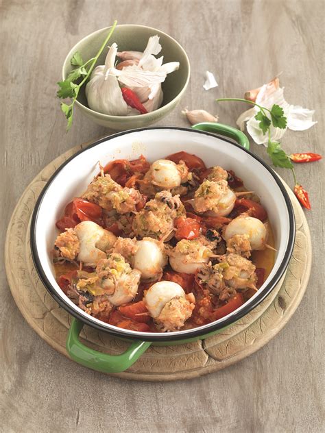 Pezzi circa per confezione 50. Ricetta Seppioline al tonno con pomodoro - La Cucina Italiana