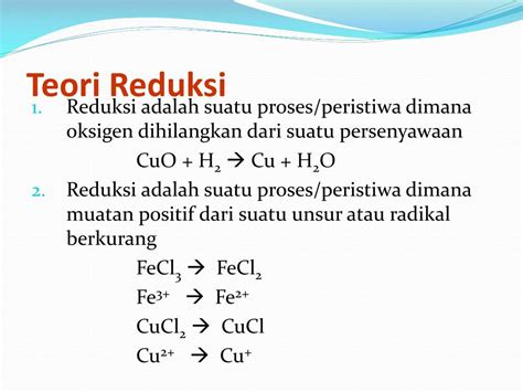 Apakah Yang Disebut Dengan Oksidasi Biologi - Homecare24