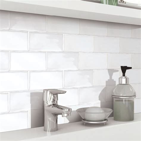 However, remodeling your bathroom can. Cheap Bathroom Wall Tile Manufacturers and Suppliers ...