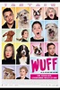 Wuff (2018) | Film, Trailer, Kritik