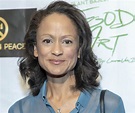 Anne-Marie Johnson Biography - Facts, Childhood, Family Life & Achievements
