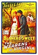 Blanche Sweet - The Warrens Of Virginia.....1915 | Movie posters ...