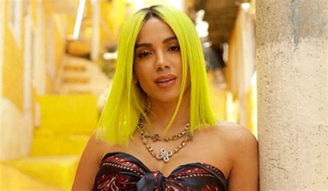 Seu segundo álbum, luz a brilhar, foi lançado em 2012 e teve a produção do cantor armandinho. Anitta, Vitor Kley e Melim no Top 10 Pop Nacional - Portal ...
