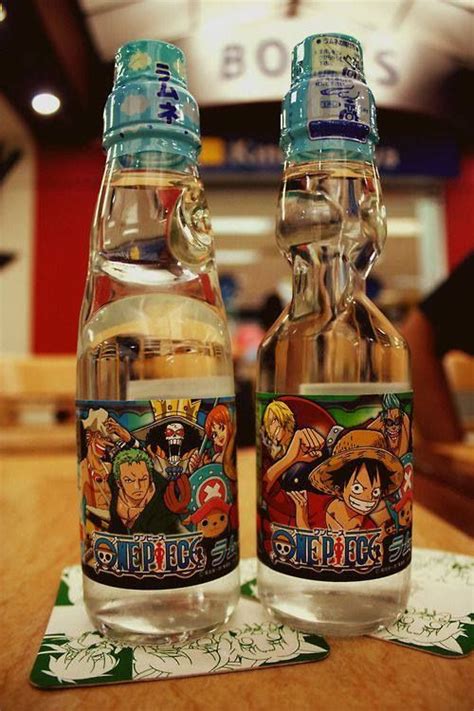 Pin De KayCee Arnold En One Piece Luffy Anime Manga One Piece