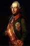 Jose II de Habsburgo timeline | Timetoast timelines