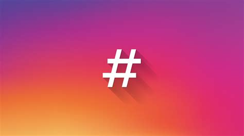 Instagram「ハッシュタグ」のすべて ハッシュタグを制する者がinstagramを制す！