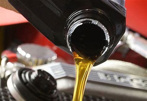 Quick Oil Change Car Oil Change Full Synthetic Oil Change Near Me