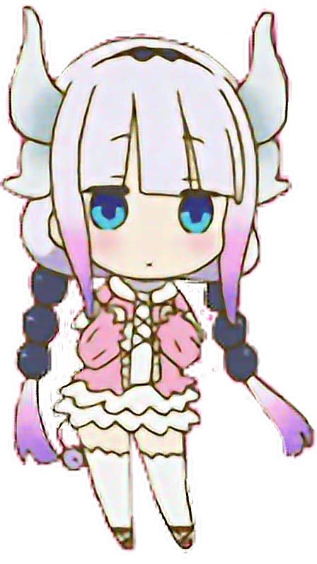 Freetoedit Kanna Sticker By Brandonragnarok