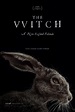New THE WITCH Trailers, Images and Posters | The Entertainment Factor