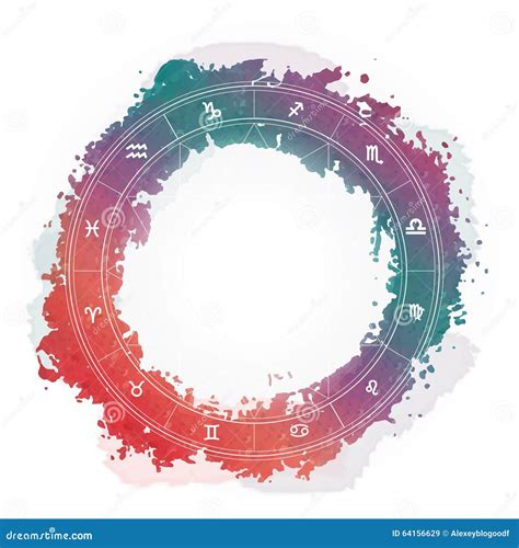 Monochrome Pie Chart Statistics Icon Vector Illustration Circle Segment