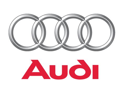 Sweet and cool free audi png icons on audi backgrounds for web! Audi logo | Logok
