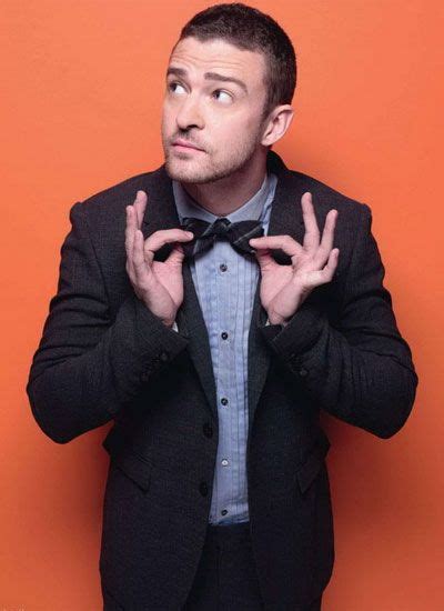 Celebrities Wearing Bow Ties Male Celebs For National Tie Month 2012