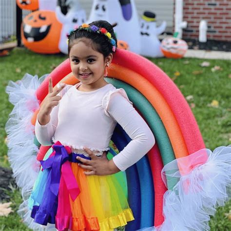 17 Cutest Diy Toddler Halloween Costume Ideas