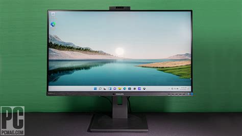 The Best 4k Monitors For 2023 Pcmag