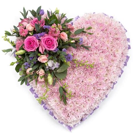 We did not find results for: Pink Massed Heart - Funeral Flowers Princes Risborough