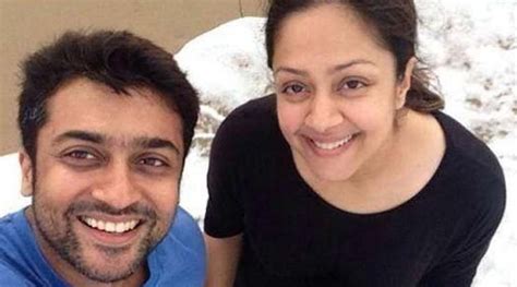 I will possess your heart album version video. Tamil actor Suriya bags all-India remake rights of ...