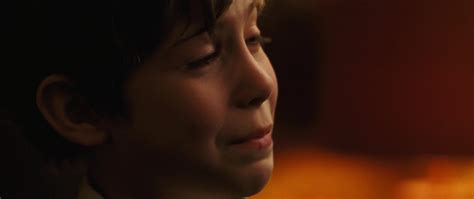 Picture Of Jacob Tremblay In The Death And Life Of John F Donovan