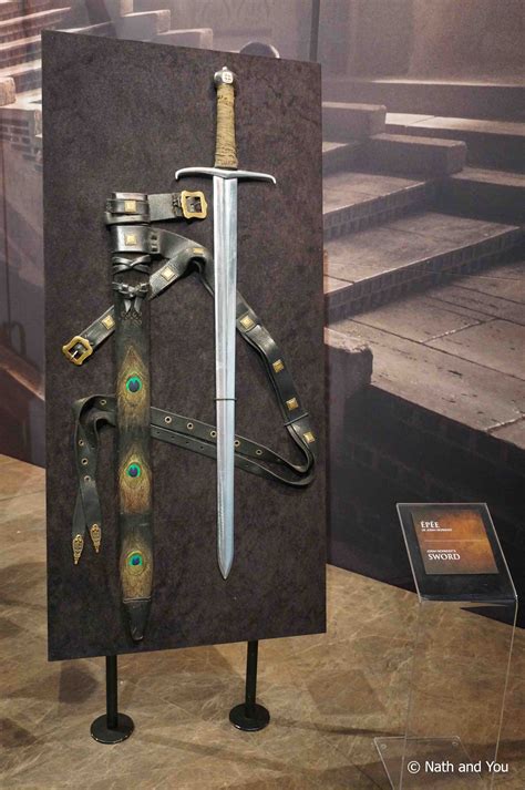 (if he can actually wield it). GoT sword types and favorite | SBG Sword Forum