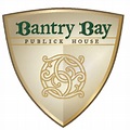 Bantry Bay Publick House | Pub | Long Island City