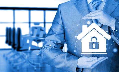 6 Common Building Security Mistakes That You Must Avoid 2016 01 26