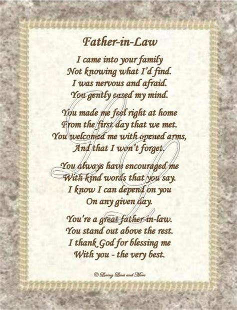 From $60 | atlas coffee club Father-inLaw | Retirement poems, Law quotes, Anniversary poems