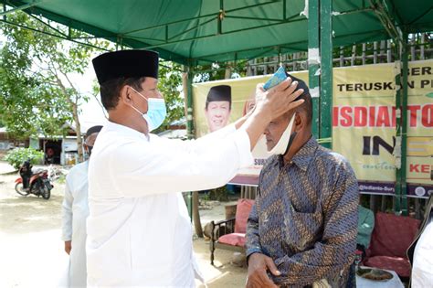 Kedatangan british di tanah <b>melayu telah memba!a pengenalan sistem ekonomi pasaran bebas dengan memperkasakan ekonomi yang sedia ada. Isdianto Aak Warga Kepri Bersama-sama Melestarikan Budaya ...